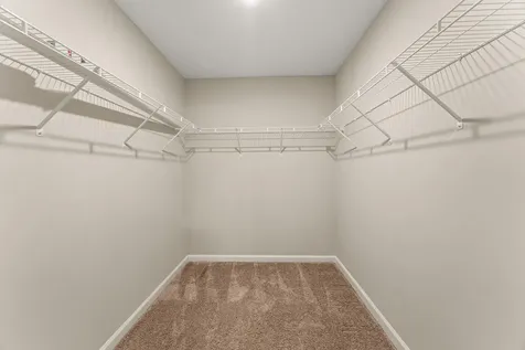 5847 NW Gillespie Avenue Port St Lucie FL 34986