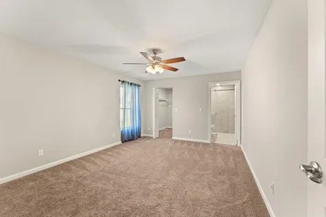 5847 NW Gillespie Avenue Port St Lucie FL 34986