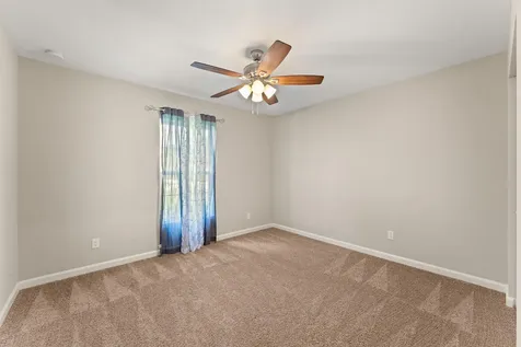 5847 NW Gillespie Avenue Port St Lucie FL 34986
