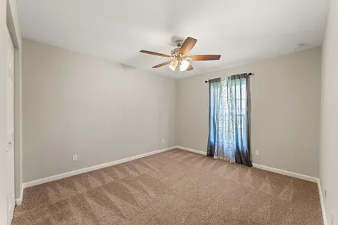 5847 NW Gillespie Avenue Port St Lucie FL 34986
