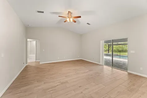 5847 NW Gillespie Avenue Port St Lucie FL 34986