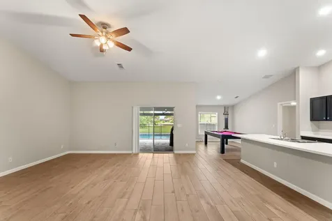 5847 NW Gillespie Avenue Port St Lucie FL 34986