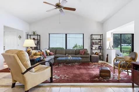 2669 SW Egret Pond Circle Palm City FL 34990