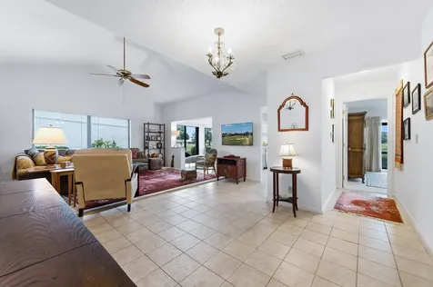 2669 SW Egret Pond Circle Palm City FL 34990