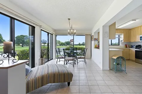 2669 SW Egret Pond Circle Palm City FL 34990