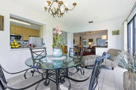 2669 SW Egret Pond Circle Palm City FL 34990
