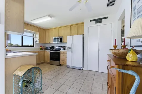 2669 SW Egret Pond Circle Palm City FL 34990