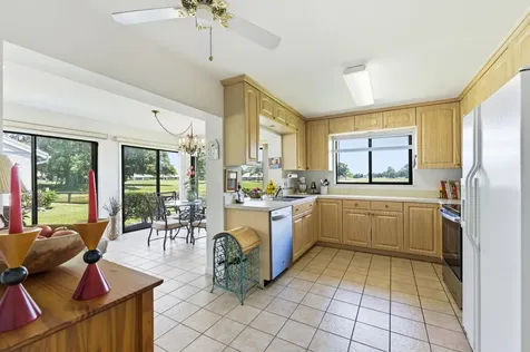 2669 SW Egret Pond Circle Palm City FL 34990