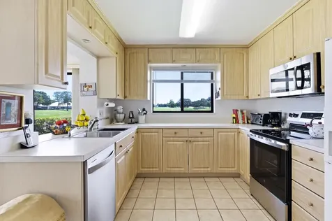 2669 SW Egret Pond Circle Palm City FL 34990