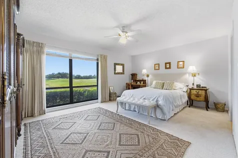 2669 SW Egret Pond Circle Palm City FL 34990