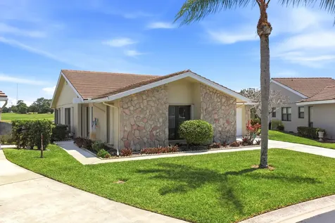2669 SW Egret Pond Circle Palm City FL 34990