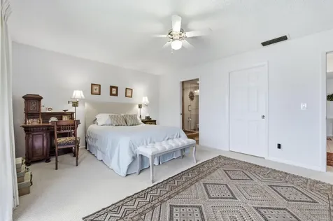 2669 SW Egret Pond Circle Palm City FL 34990