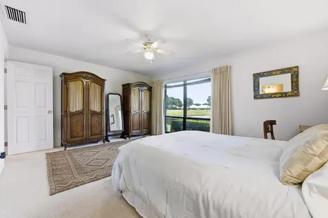 2669 SW Egret Pond Circle Palm City FL 34990
