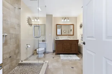 2669 SW Egret Pond Circle Palm City FL 34990