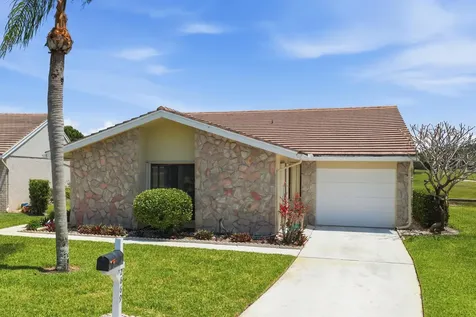 2669 SW Egret Pond Circle Palm City FL 34990