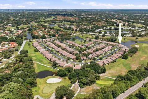 2669 SW Egret Pond Circle Palm City FL 34990