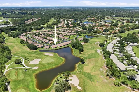 2669 SW Egret Pond Circle Palm City FL 34990