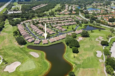 2669 SW Egret Pond Circle Palm City FL 34990