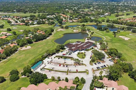 2669 SW Egret Pond Circle Palm City FL 34990