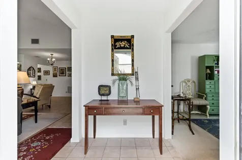 2669 SW Egret Pond Circle Palm City FL 34990