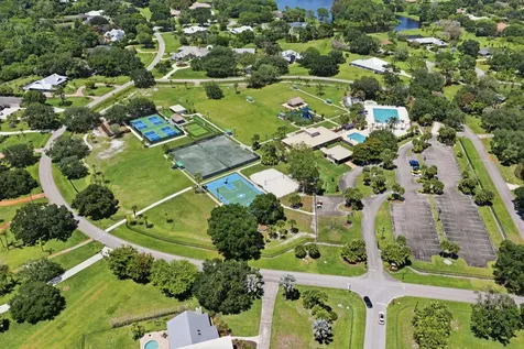 2669 SW Egret Pond Circle Palm City FL 34990