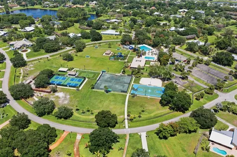 2669 SW Egret Pond Circle Palm City FL 34990
