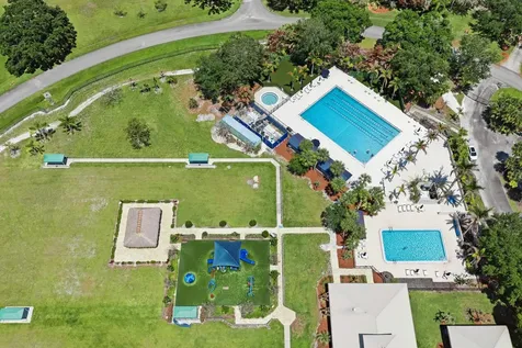 2669 SW Egret Pond Circle Palm City FL 34990