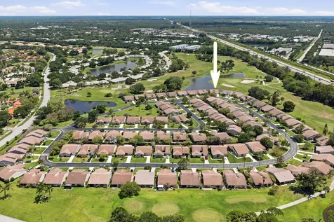 2669 SW Egret Pond Circle Palm City FL 34990