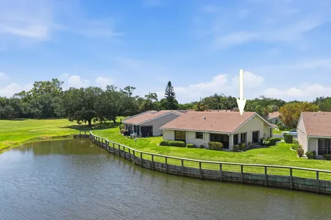 2669 SW Egret Pond Circle Palm City FL 34990