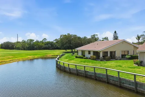 2669 SW Egret Pond Circle Palm City FL 34990