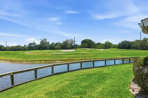2669 SW Egret Pond Circle Palm City FL 34990