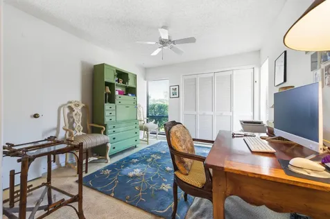 2669 SW Egret Pond Circle Palm City FL 34990