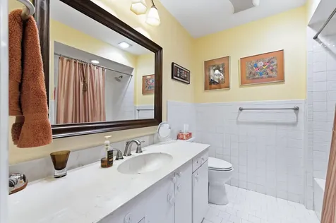 2669 SW Egret Pond Circle Palm City FL 34990