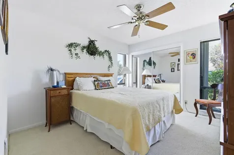 2669 SW Egret Pond Circle Palm City FL 34990