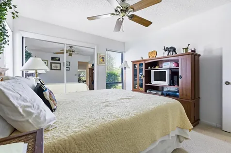2669 SW Egret Pond Circle Palm City FL 34990
