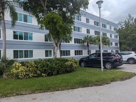 14830 N Naranja Lakes Boulevard Homestead FL 33032