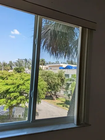14830 N Naranja Lakes Boulevard Homestead FL 33032