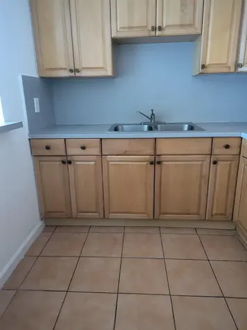 14830 N Naranja Lakes Boulevard Homestead FL 33032