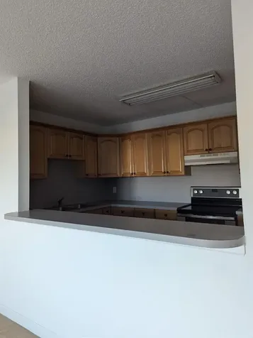 14830 N Naranja Lakes Boulevard Homestead FL 33032