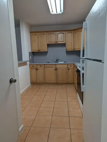 14830 N Naranja Lakes Boulevard Homestead FL 33032
