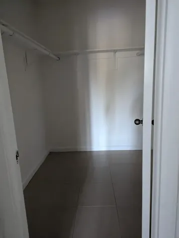 14830 N Naranja Lakes Boulevard Homestead FL 33032