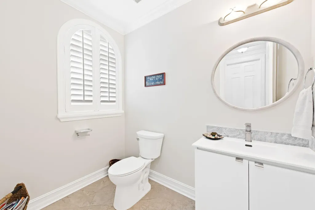 3235 NE 13th Street Pompano Beach FL 33062