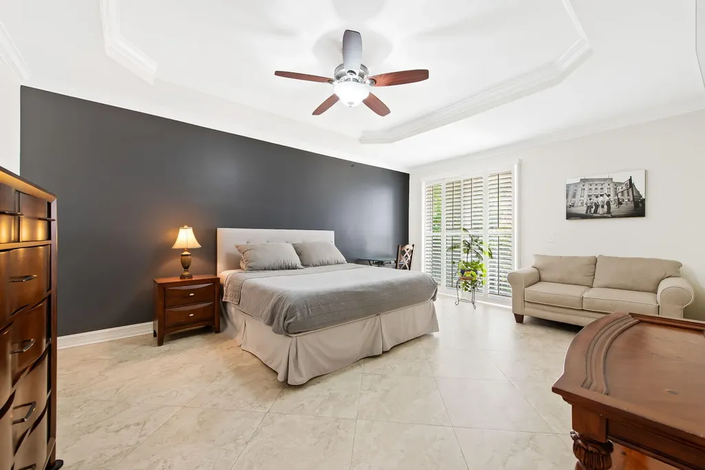 3235 NE 13th Street Pompano Beach FL 33062