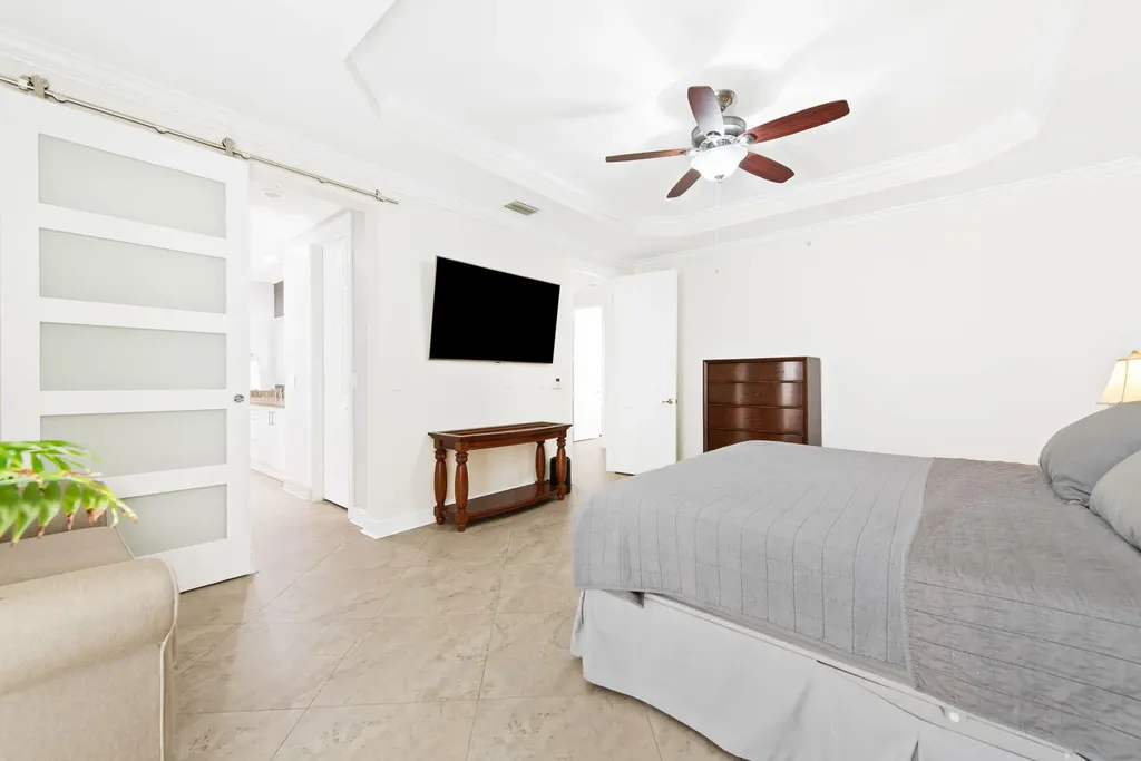 3235 NE 13th Street Pompano Beach FL 33062
