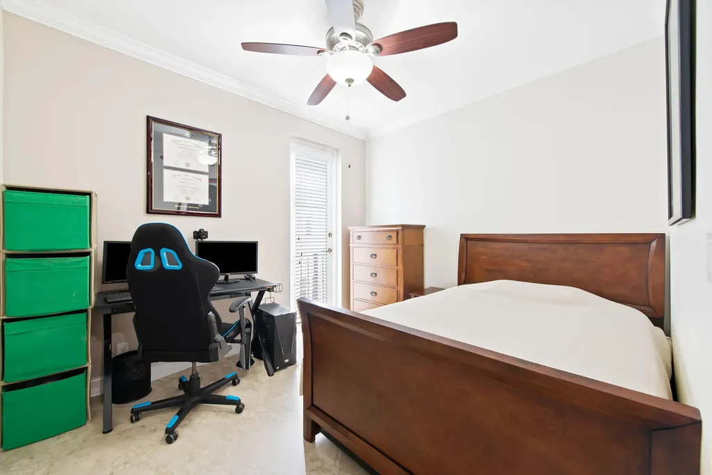 3235 NE 13th Street Pompano Beach FL 33062