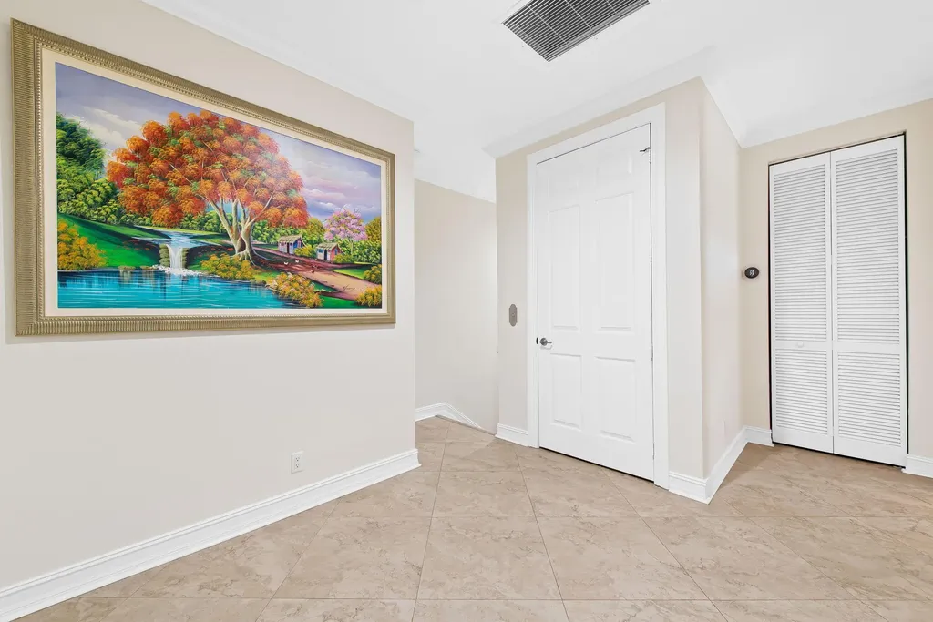 3235 NE 13th Street Pompano Beach FL 33062