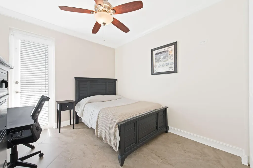 3235 NE 13th Street Pompano Beach FL 33062