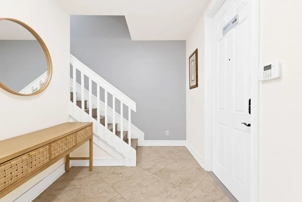 3235 NE 13th Street Pompano Beach FL 33062