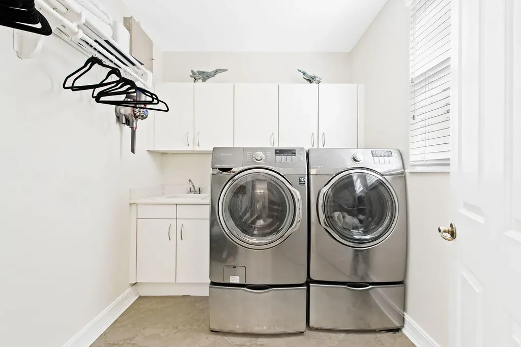 3235 NE 13th Street Pompano Beach FL 33062