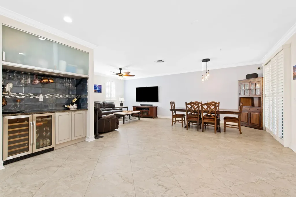 3235 NE 13th Street Pompano Beach FL 33062
